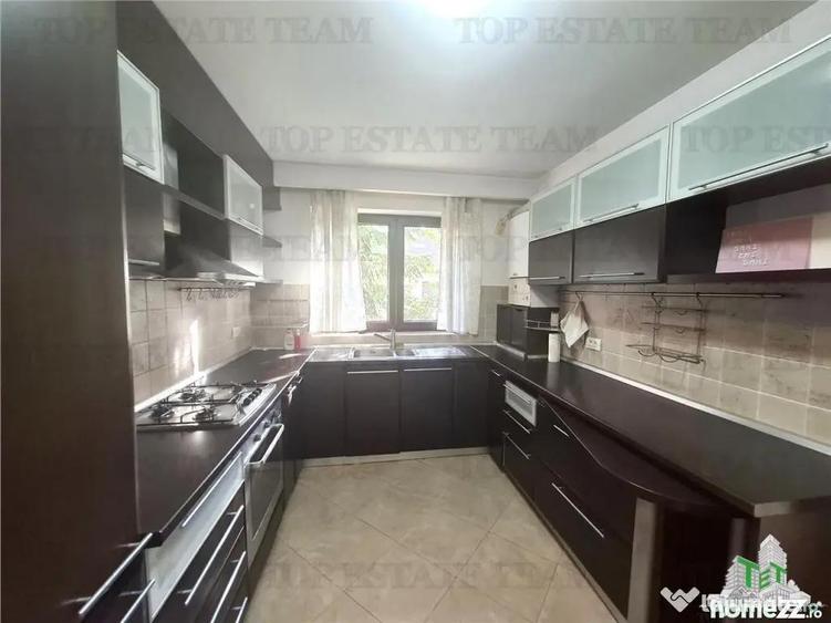 Casa Tip Duplex de Inchiriat/Corbeanca/ Natura, confort si i - 16