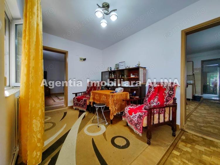 Casă cu 6 camere în Simeria