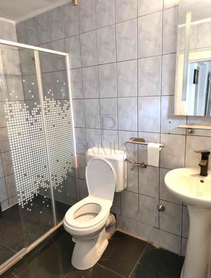 Casă cu 3 camere cu Teren 410 Mp în Girocului