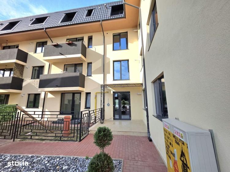 Apartament Intabulate/ Se Accepta Si Credit0% Comision/ Pepco Visoianu - 7