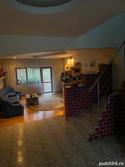 Casă cu 6 camere în Găvana
