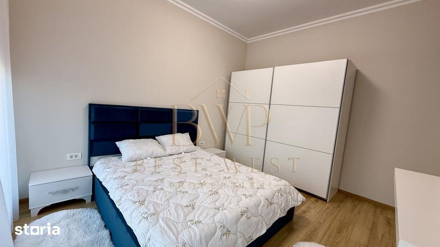 Casă cu 4 camere cu Teren 320 Mp în Dumbrăvița