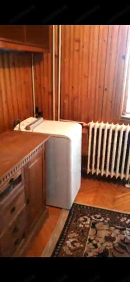 Apartament cu 2 camere decomandat, mobilat în Plăvăț II