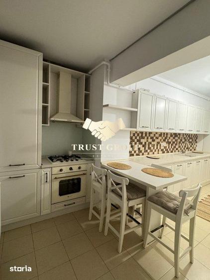 2 camere Bucurestii Noi | Chitila | Imobil 2012 | - 14