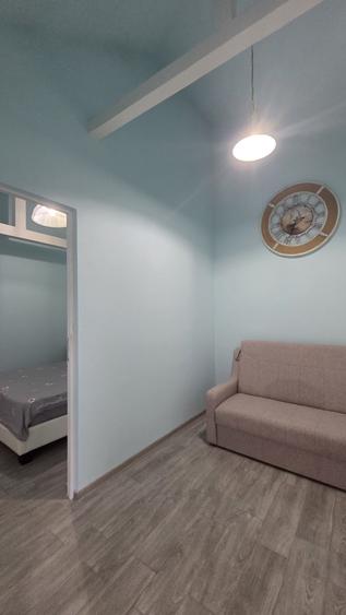 Casă cu 4 camere decomandat cu Teren 300 Mp în Nord