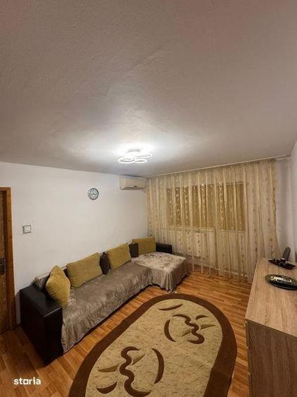 Inchiriez apartament in regim hotelier - 3