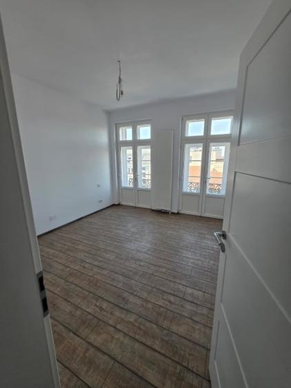 Apartament/duplex/PentHouse - SuperCentral - recent Renovat - 9