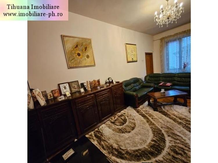 Casa de vanzare - Central(Bulevardul Castanilor) - 2