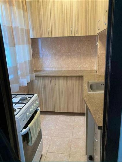 ap. zona Gura Campului, Medias,jud.Sibiu - 6