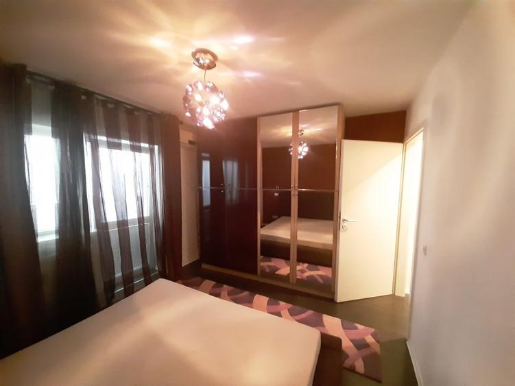 13 Septembrie- apartament 4 camere - 3