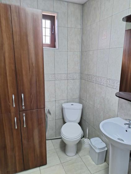 garsoniera de inchiriat - 2