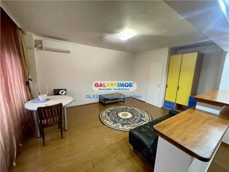 Apartament 2 camere | Lujerului | Parcare | Boiler | 9min. metrou - 1