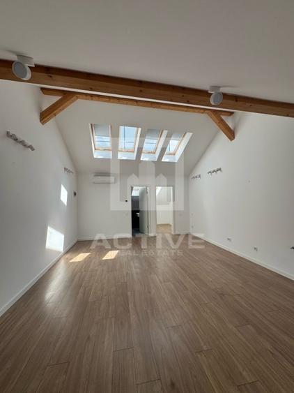 Biroul tau in centrul orasului ! - 1