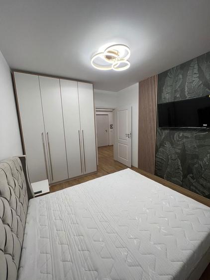 Apartament de inchiriat locatia Prima Arena - 4