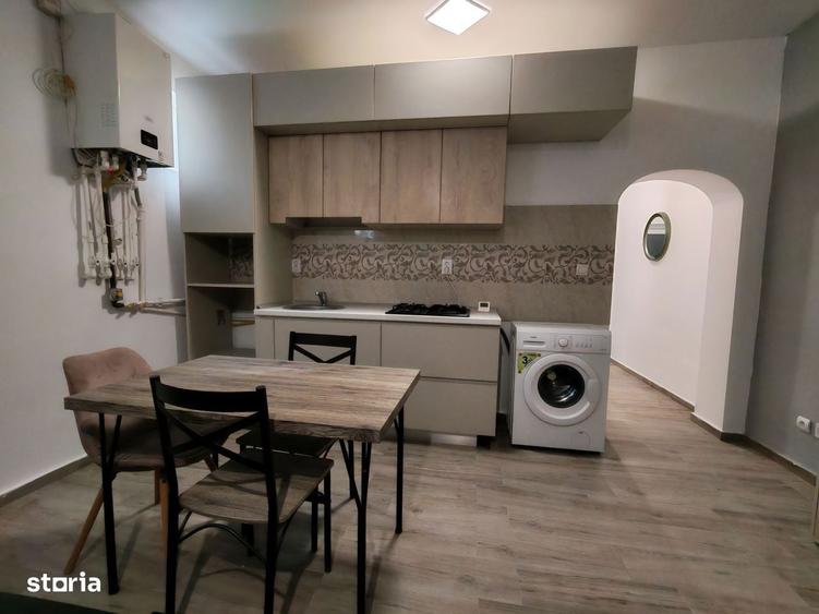Comision0%-AlmanImobiliare-OfertaImbatabila-2Camere-Mamaia-100mDePlaja - 9