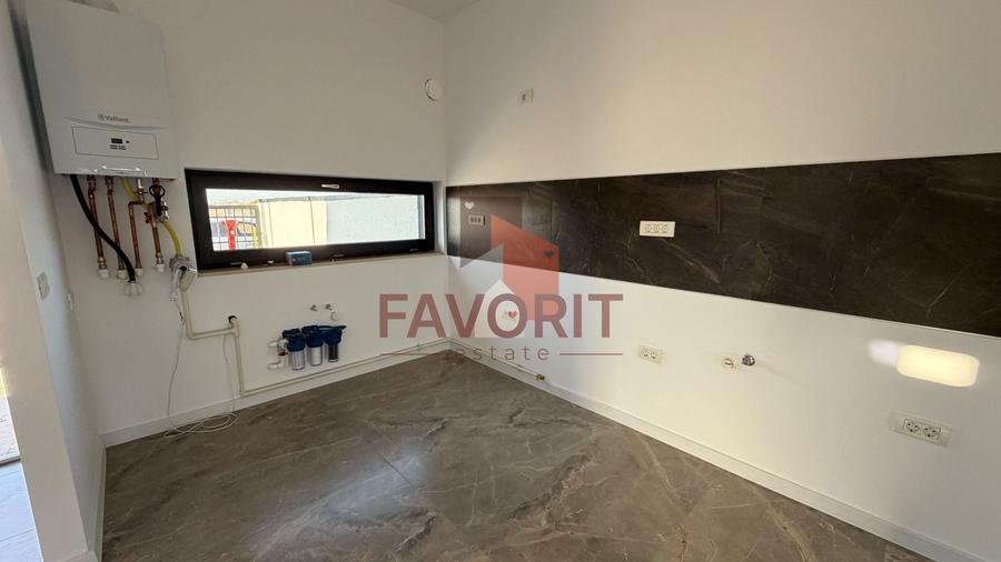 Duplex 4 camere | La cheie | Toate utilitatile | Predare imediata - 9