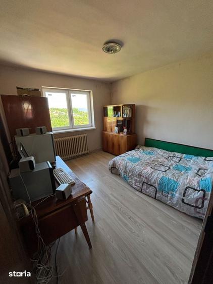 Apartament cu 4 camere de vanzare in Cugir - 7