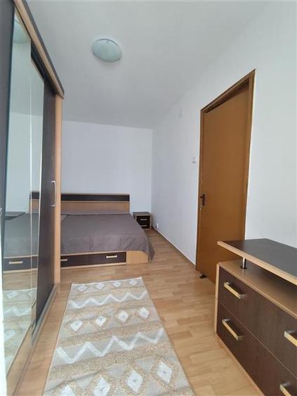 Apartament 2 camere zona Mihai Bravu - 4