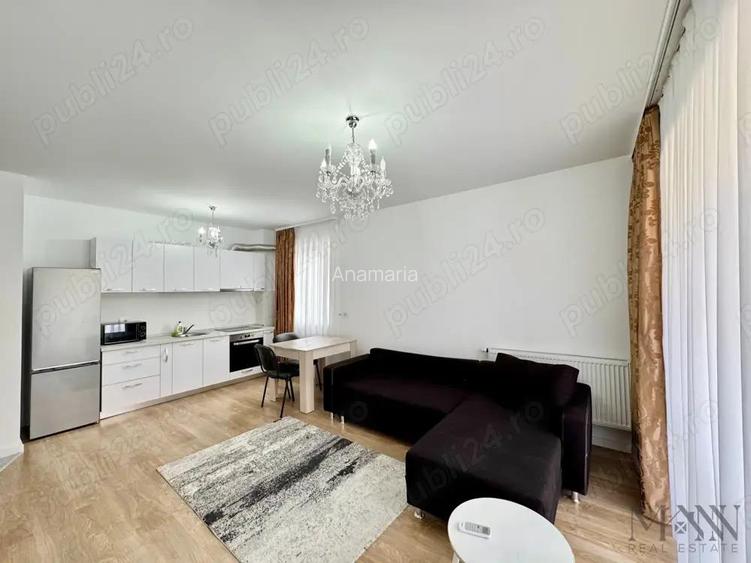 Apartament 2 camere | de inchiriat | Prima Universitatii Apartament 2 camere | de inchiriat | Prima Universitatii