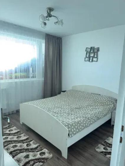 Basarabia ,Campia Libertatii Metrou Muncii Amenajat,Geam la baie,Balcon imens! - 6