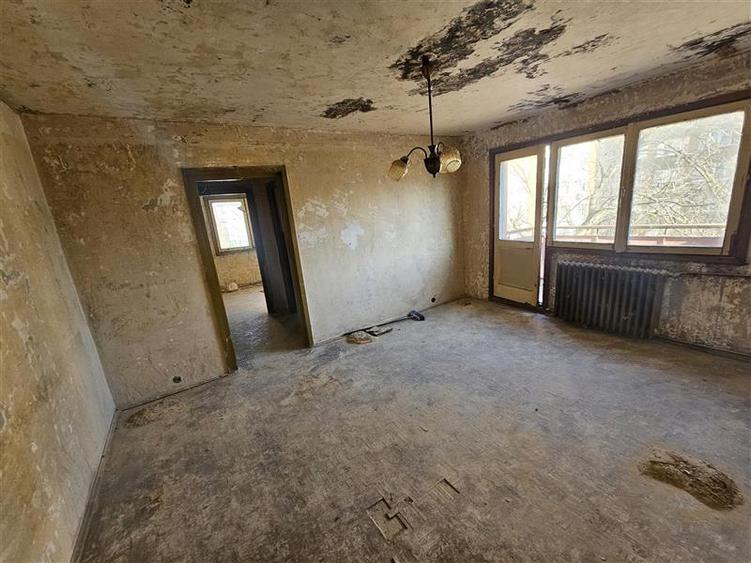 Resita, 2 Cam. Cf. 1, Micro 1 - 22