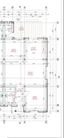 Direct Dezvoltator, Pod Mansardabil, Toate Utilitatile - 6