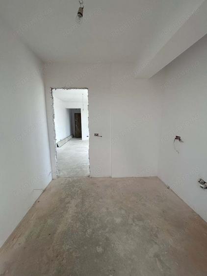 Apartament 3 camere tip Penthouse Terasa 50 mp Rond Gherghi?ei Mall Promenada - 4