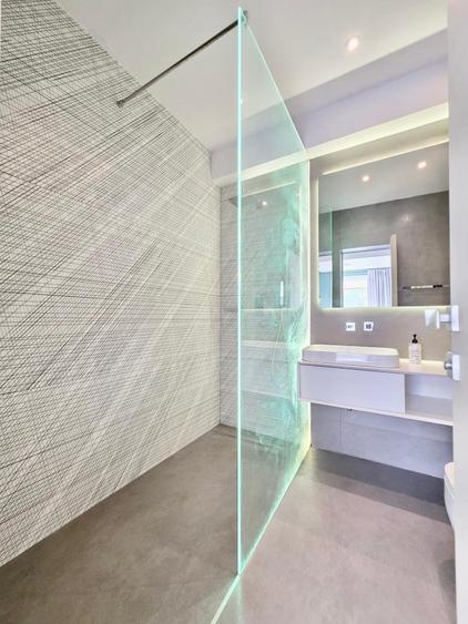 Apartament 4 camere tip duplex, cu grădină proprie – Erou Iancu Nicolae - 14