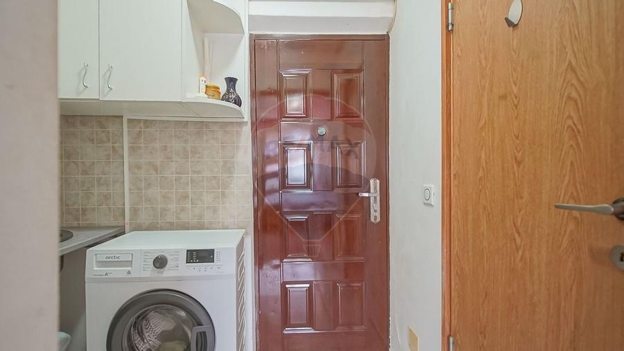 Comision 0% | Cameră 21 mp – Str. Înfrățirii, Brașov - 4