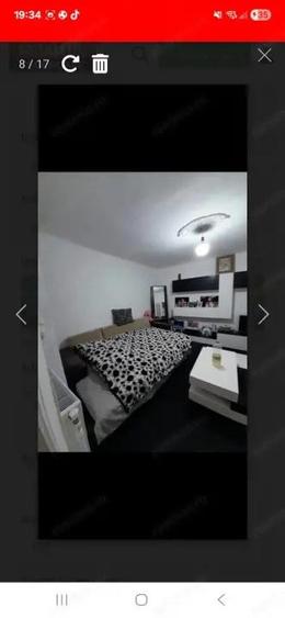 Casa Zona Brancoveanu-Aluni?ului stradal - 7