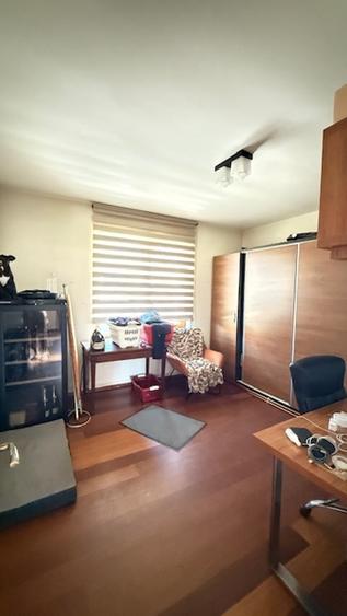 VILA P+E (2008) superba cu piscina si barbeque! - 8