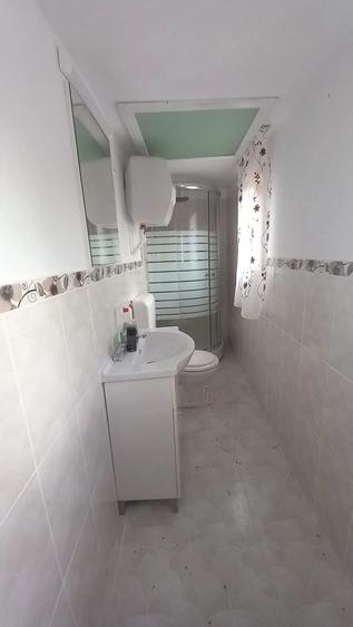 Casa cu poten?ial reziden?ial, comercial ?i turistic Vrancea - 3