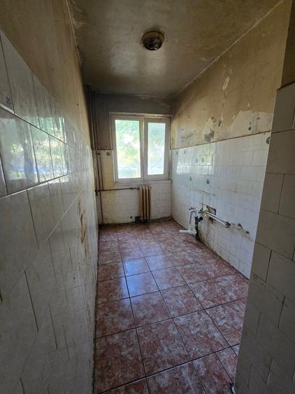 Sagului-Harniciei-2 camere-parter - 7