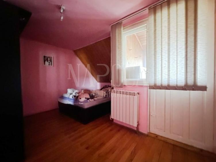 Casa 10 camere de vanzare in Gheorgheni, Cluj Napoca - 13
