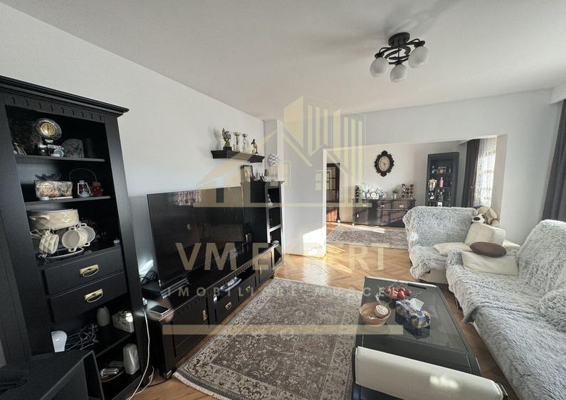 VILA S+P+E-306 MP, TEREN 2078 MP, CAMPULUNG - 6