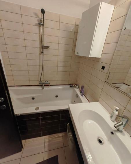 Asmita Gardens Vacaresti Tineretului - 5