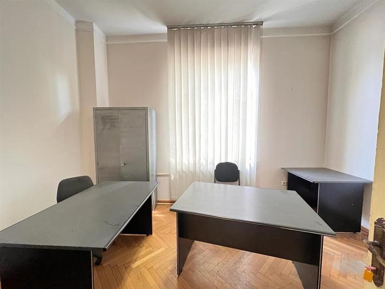 Vila de vanzare | Unirii - Traian - Matei Basarab | teren 600 mp | - 20