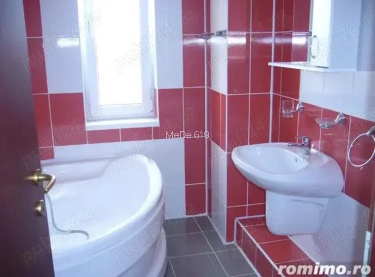 Apartament cu o camera - Virtutii Apartament cu o camera - Virtutii