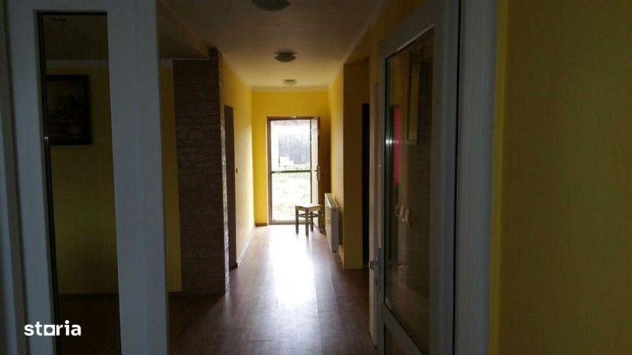 Casa de vanzare , constructie 2011 - 8