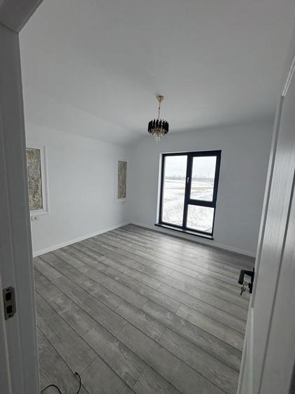 Casa moderna noua in Vanatori confort premium, gata de mutare! - 3