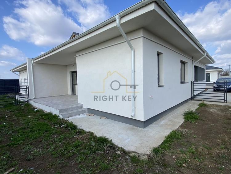 Mutare rapida! Casa duplex parter, 4 cam mobilata si utilata!Comision0 - 18