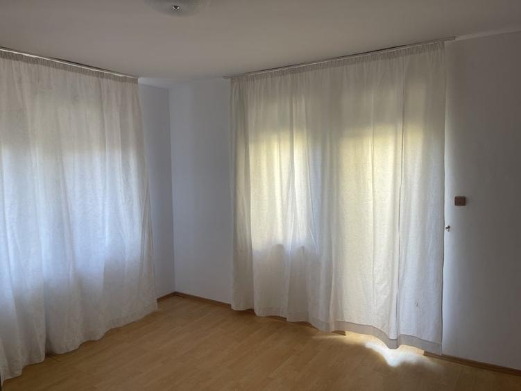 Vila individuala 7 camere de vanzare/inchiriere Iancu Nicolae - 9