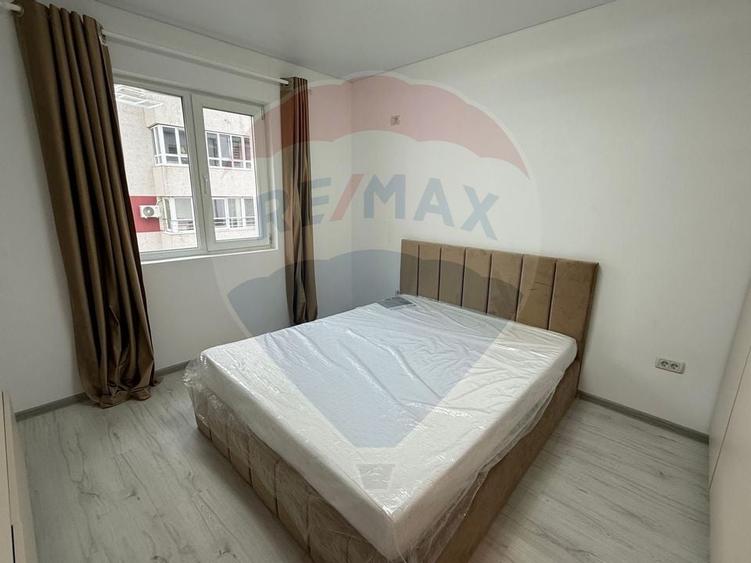 VANZARE Apartament cu 2 camere in zona Militari Residence - 14