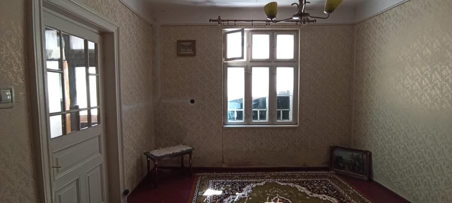 Vanzare casa solida 4 cam in Ploiesti zona Marasesti Sala Sporturilor Olimpia - 8