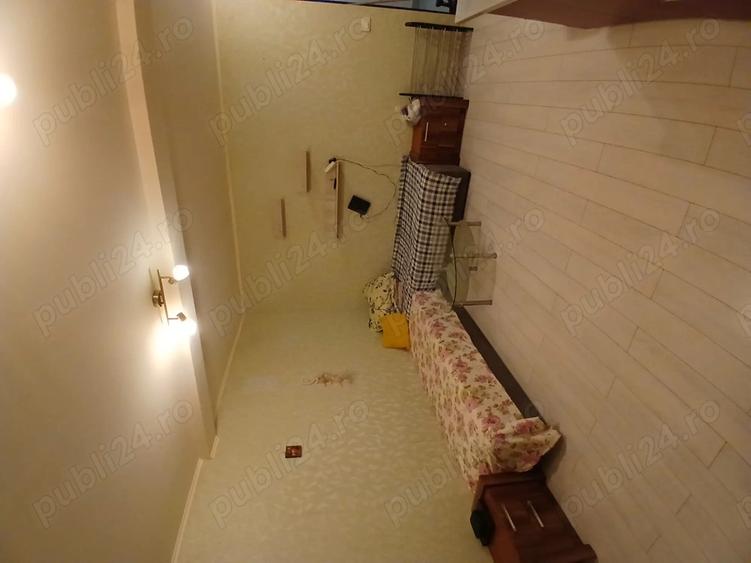 Inchirieri apartamente 2 camere - 3