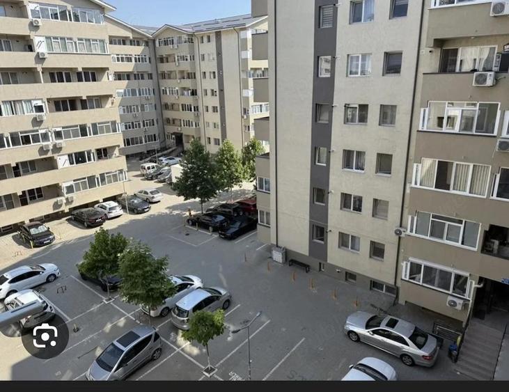 Garsoniera bragadiru leroy merlin - 1