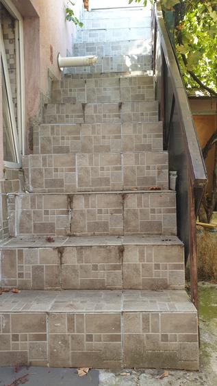 Casa Plevnei,Primaria Sector 6 - 14