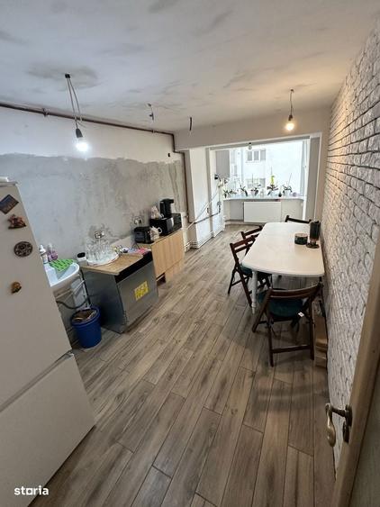 Resita, 3 cam, cf 1, Ultracentral - 6