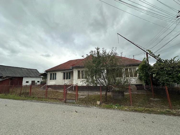 casa de vanzare - 2