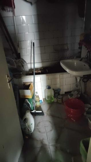 De vanzare apartament 1 camera Bartolomeu - 4